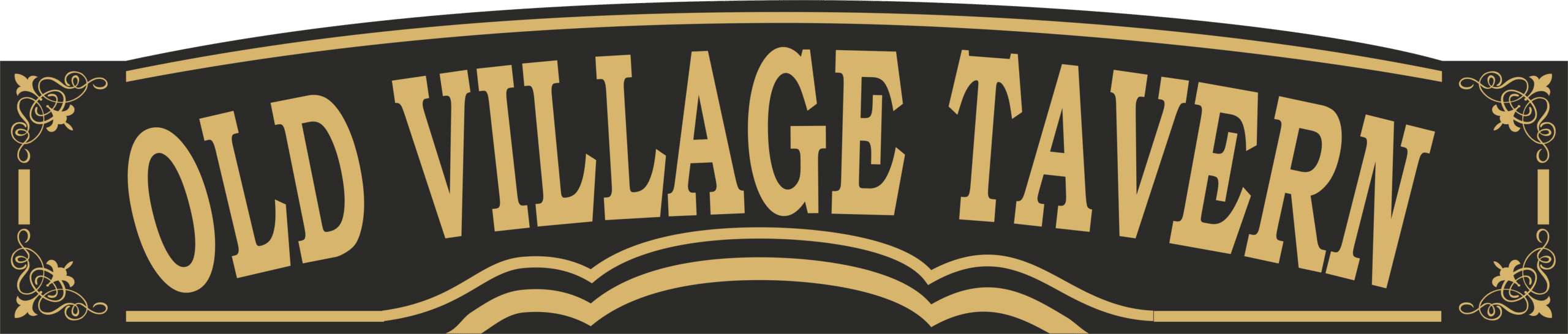 Old Village Tavern